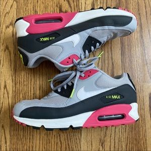 Nike Air Max 90 Mens 8.5 VNDS